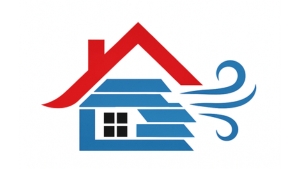 wind damage siding repair company northeast ohio