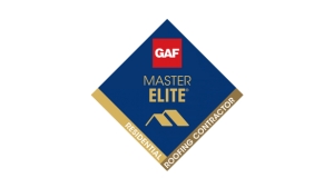 gaf master elite contractor final touch construction