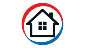 cleveland heights ohio exterior remodel company