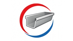 cleveland heights ohio gutter company