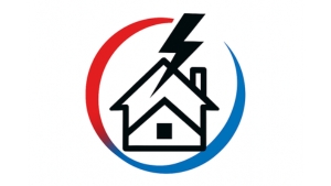 cleveland heights ohio storm damage company