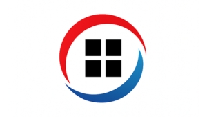 cleveland heights ohio window company